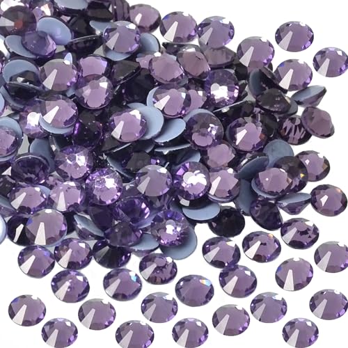 Tanzanite
