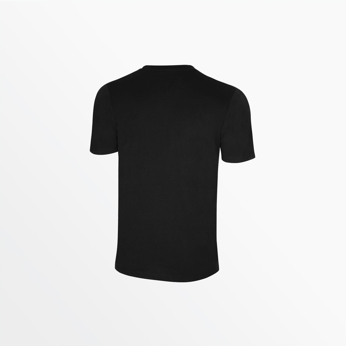 Youth Circle Monogram Tee - Stylish Graphic T-Shirt for Teens & Young Adults - Perfect for Casual Wear, School, and Outings