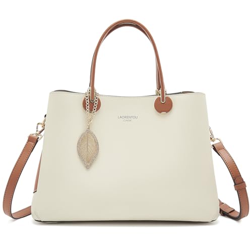 Beige 01
