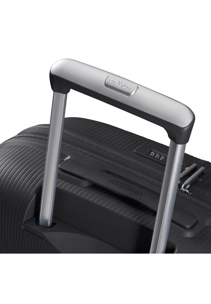 American Tourister StarVibe Medium Spinner Luggage - 24