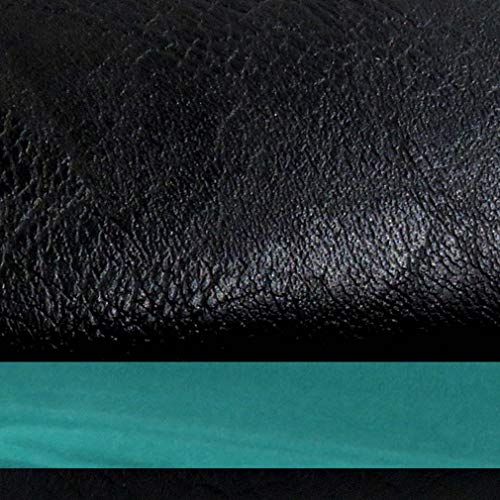 5 As166l Black