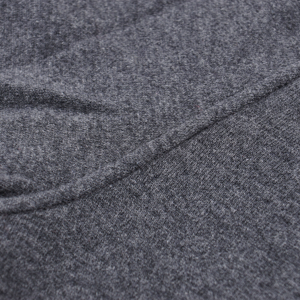 Luxury Manrico Cashmere Sweater - Soft & Warm Cashmere Pullover for Men & Women | Perfect for Casual Wear, Office & Winter Outfits