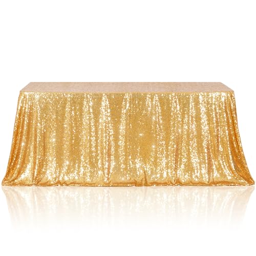 Golden