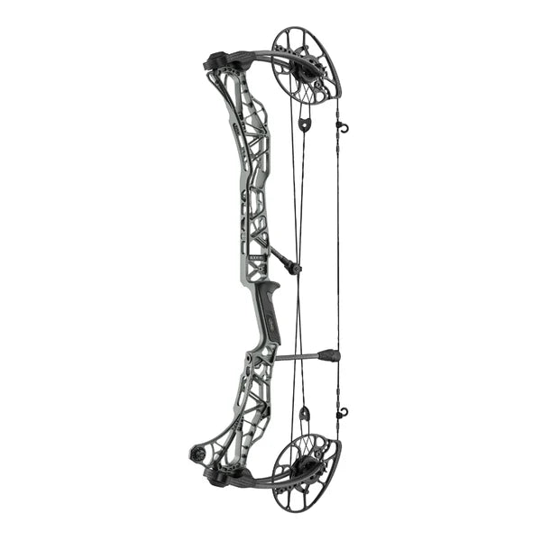 Mathews LIFT X 29.5 Compound Bow - High Performance Hunting Bow for Adults | Perfect for Target Practice, Bowhunting & Outdoor Adventures