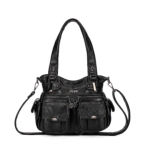 Small#black