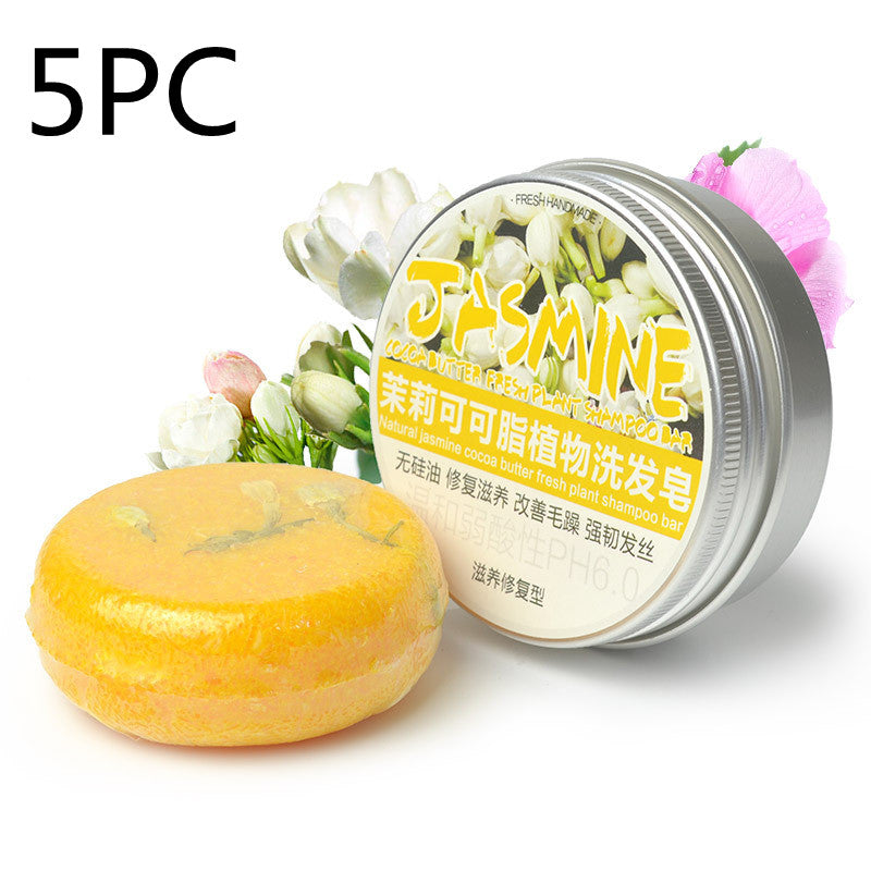 Calendula 5PC