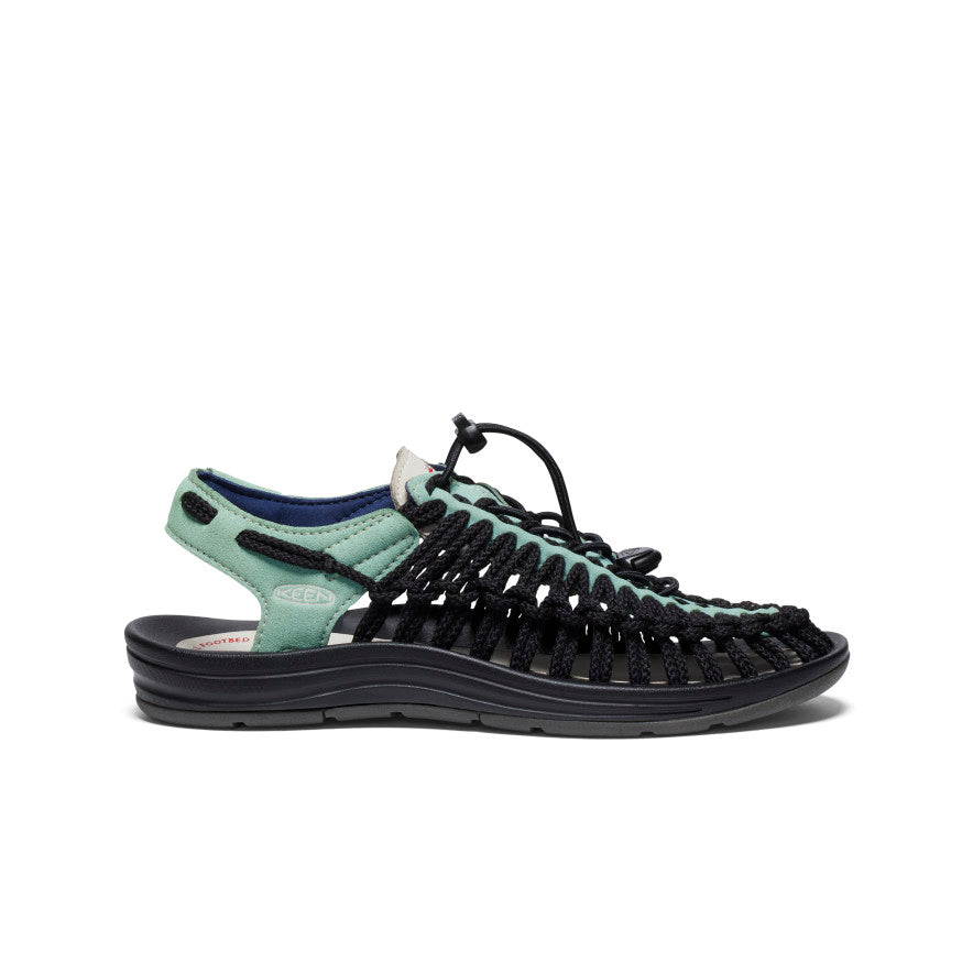 UNEEK Women's Sneakers - Lightweight Comfortable Walking Shoes for Women | Perfect for Running, Gym Workouts & Casual Wear | Year of the Dragon Edition