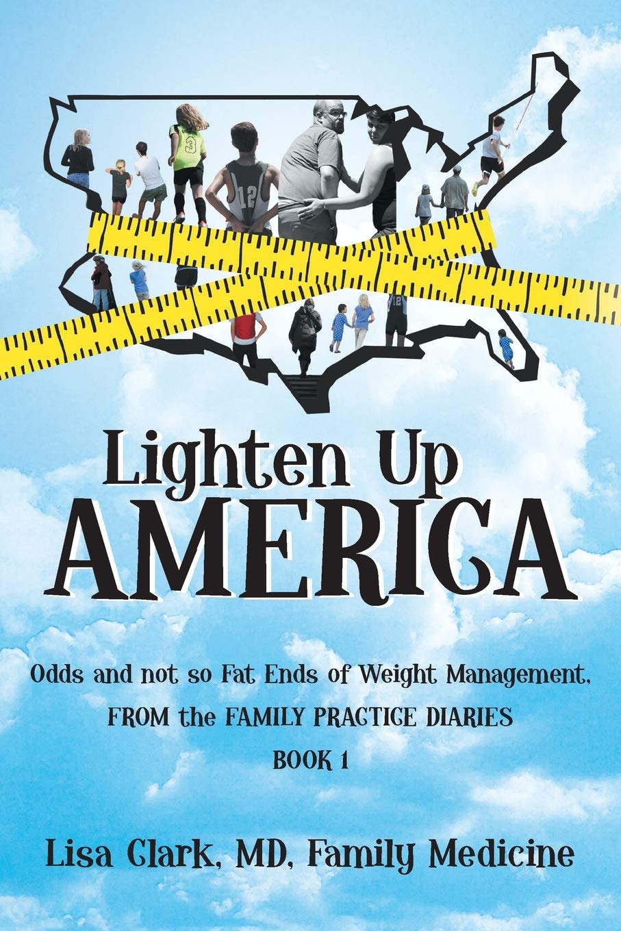 Best Weight Management Products for Healthy Living - Natural Supplements & Diet Plans for Weight Loss | Perfect for Home, Gym & Daily Wellness Routine