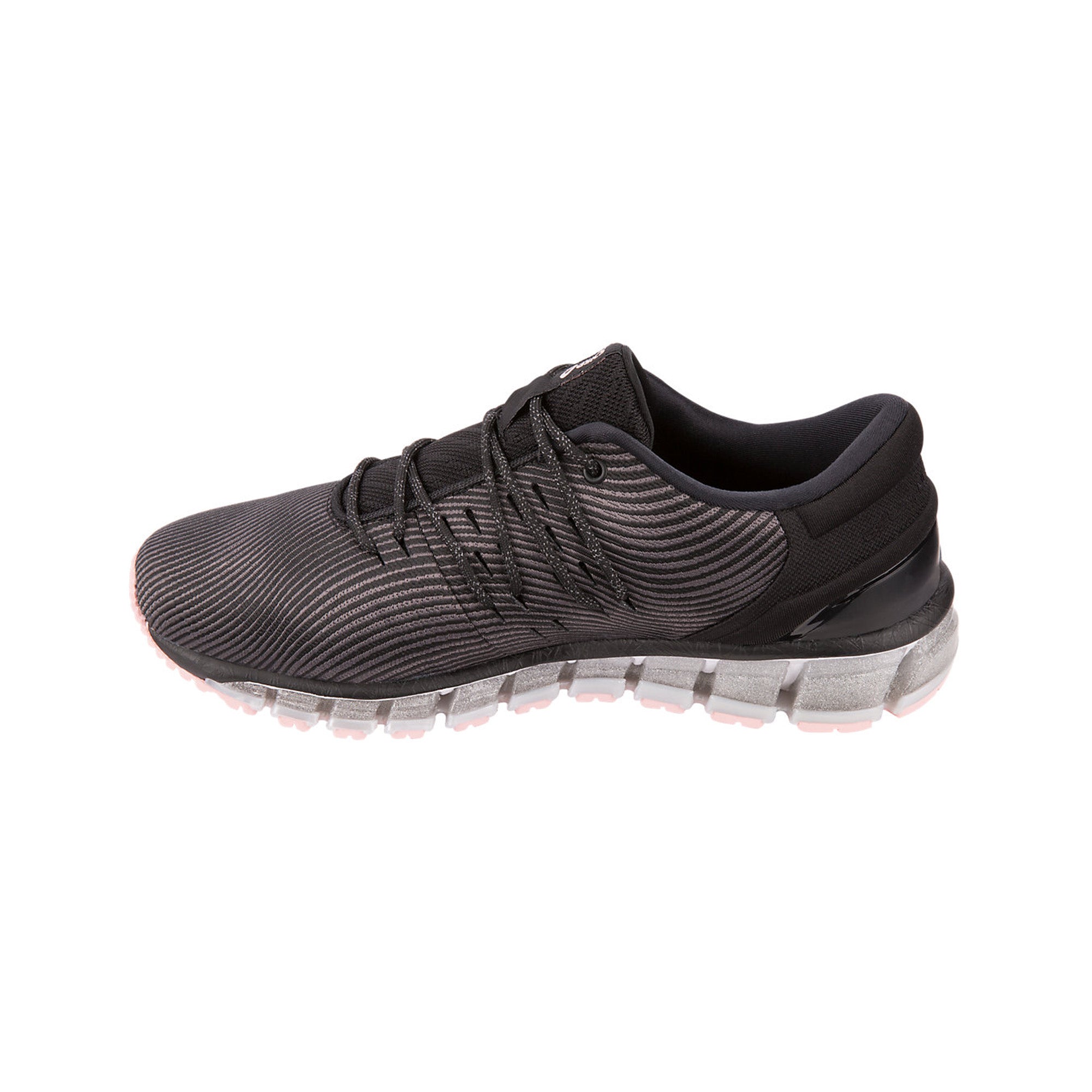 ASICS Gel Quantum 360 4 Carbon Women's Running Shoes - Lightweight Cushioned Sneakers for Jogging, Gym Workouts & Daily Walking