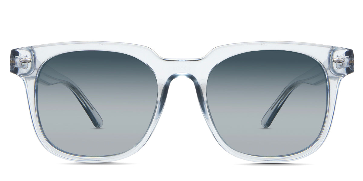 Ariella Women's Prescription Sunglasses – UV Protection, Stylish & Comfortable for Driving, Outdoor Activities & Everyday Wear