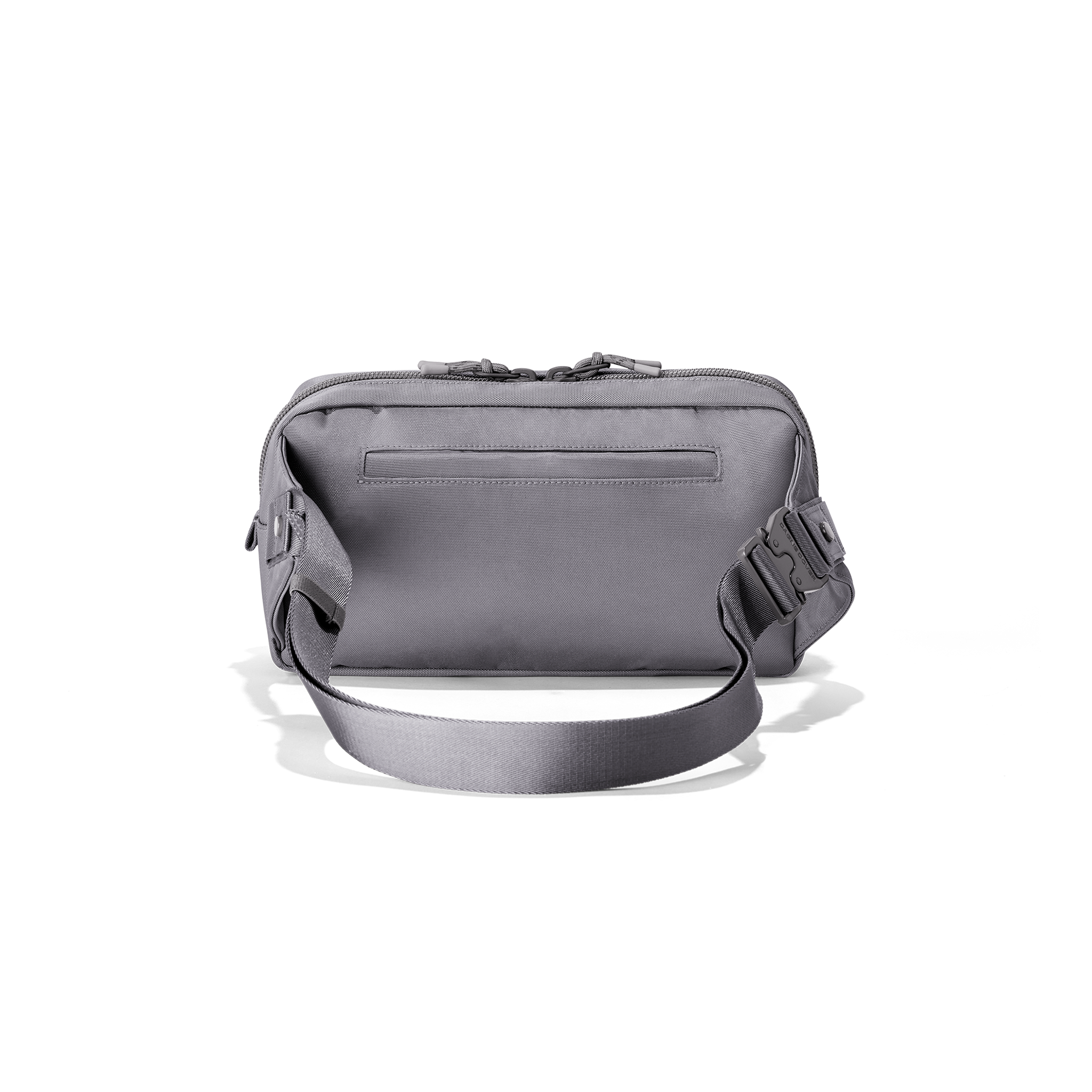 Dagne Dover Cairo Sling Bag for Women - Crossbody Purse with Adjustable Strap, Lightweight & Water-Resistant - Perfect for Travel, Work, and Everyday Use