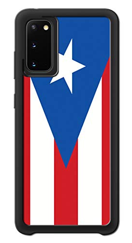 For Galaxy S20
