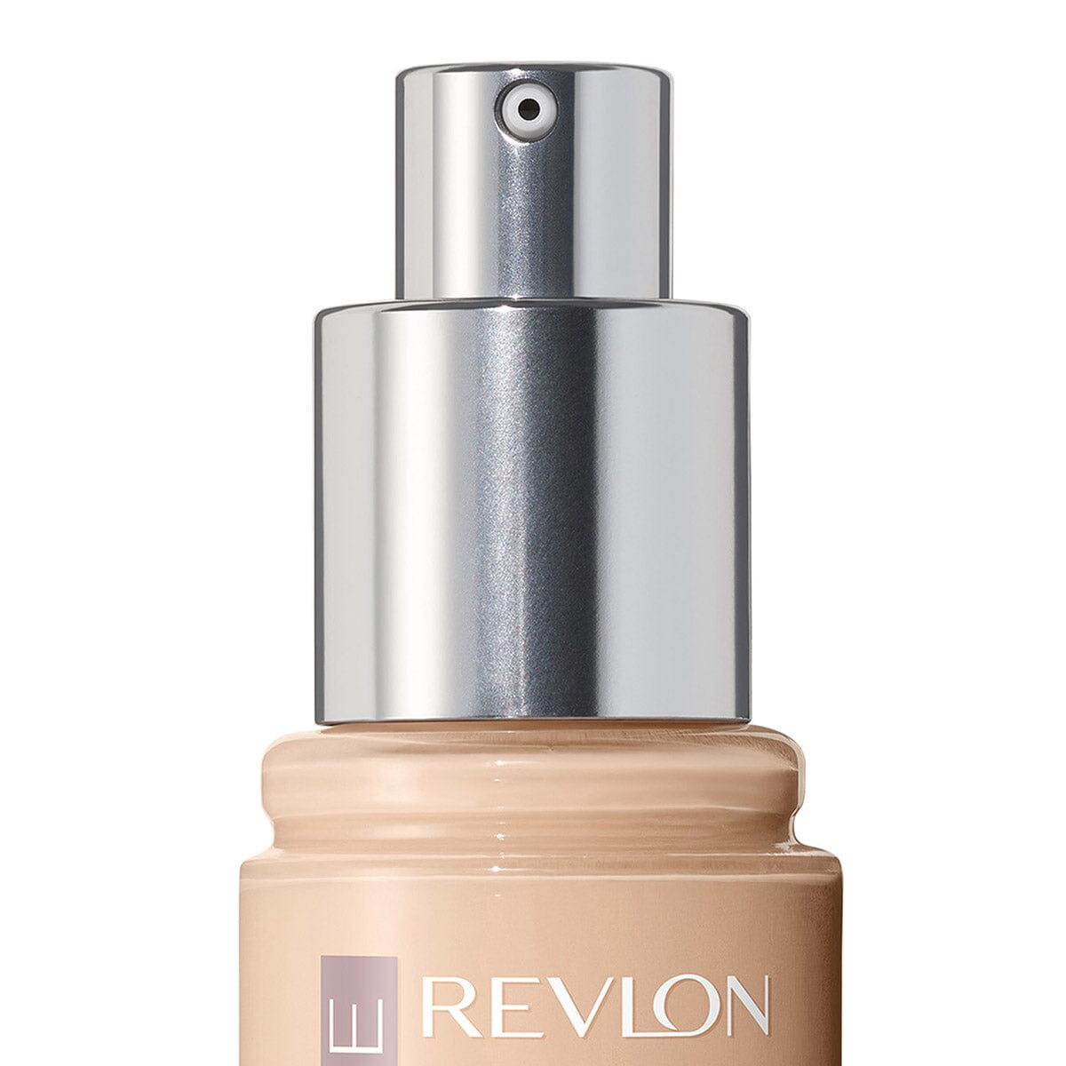 Revlon Illuminance Liquid Foundation - Light Beige 117 | Long-Lasting Makeup with SPF Protection for Flawless Coverage | Perfect for Daily Wear & Special Occasions