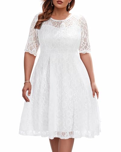 Ivory,white