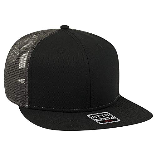 Blk/Blk/Ch.gry