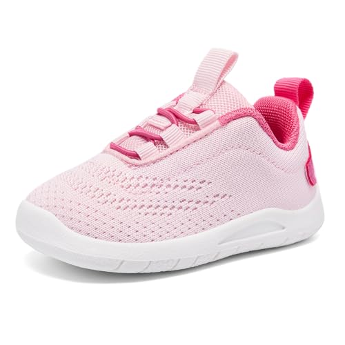 Pink Rose127