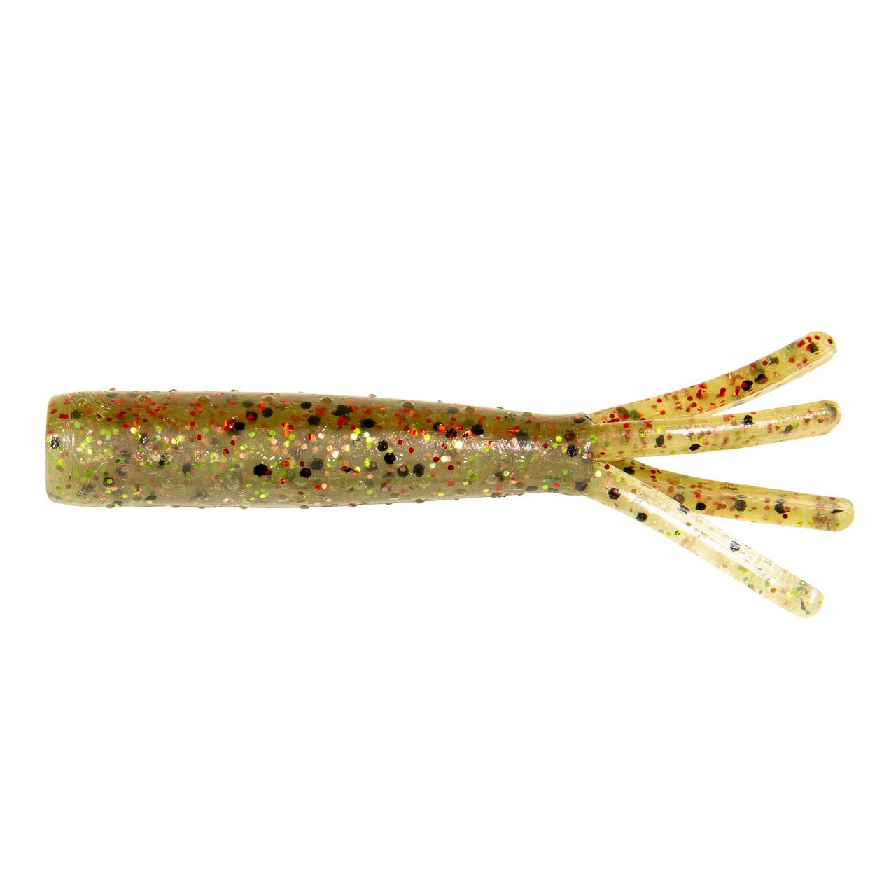 Z-MAN TRD Ticklerz 2.75