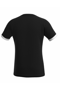 Diamond Valley Masters AFC Training Shirt - Premium Soccer Jersey for Men & Women - Perfect for Football Practice, Games & Fan Support