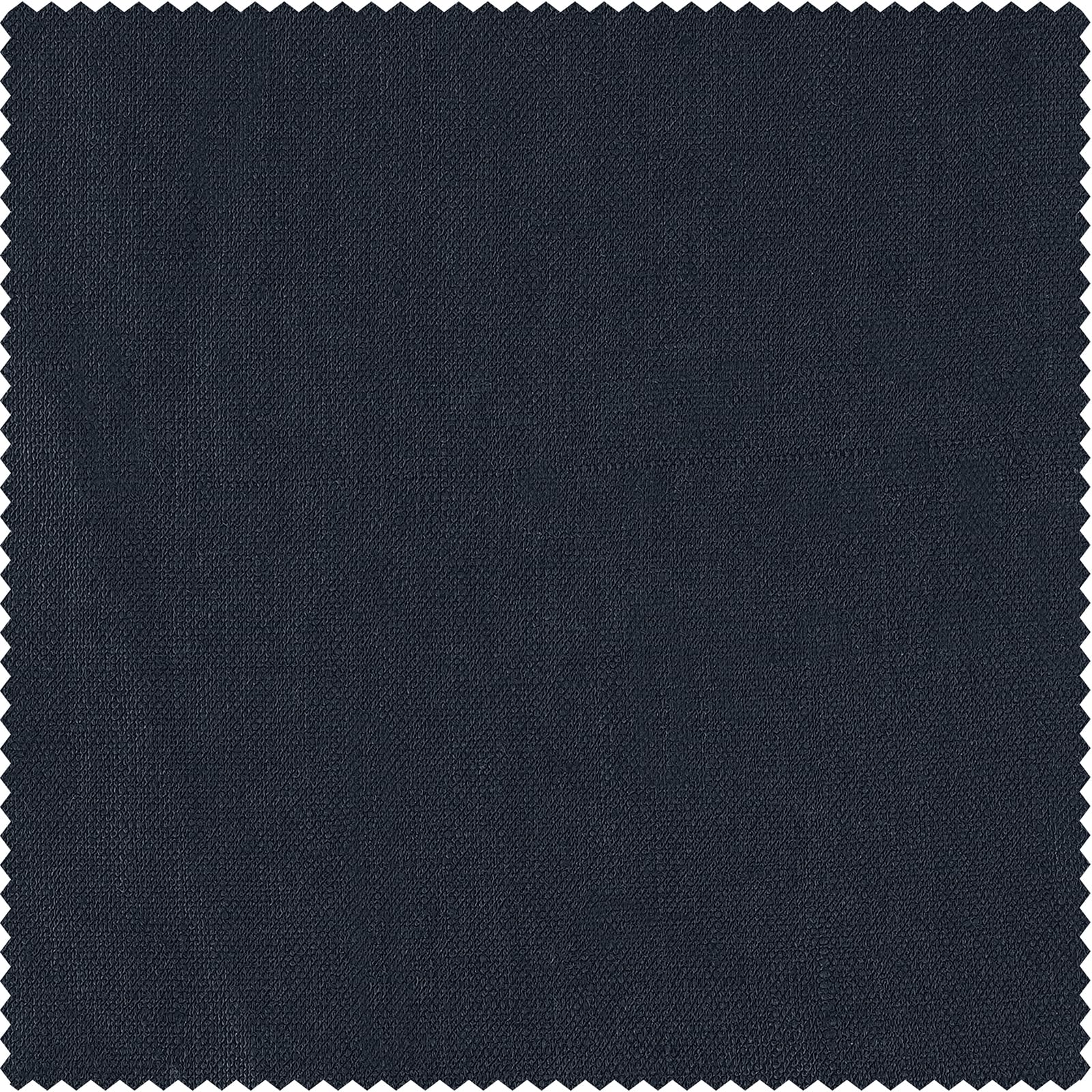 Premium French Linen Blackout Curtains 108