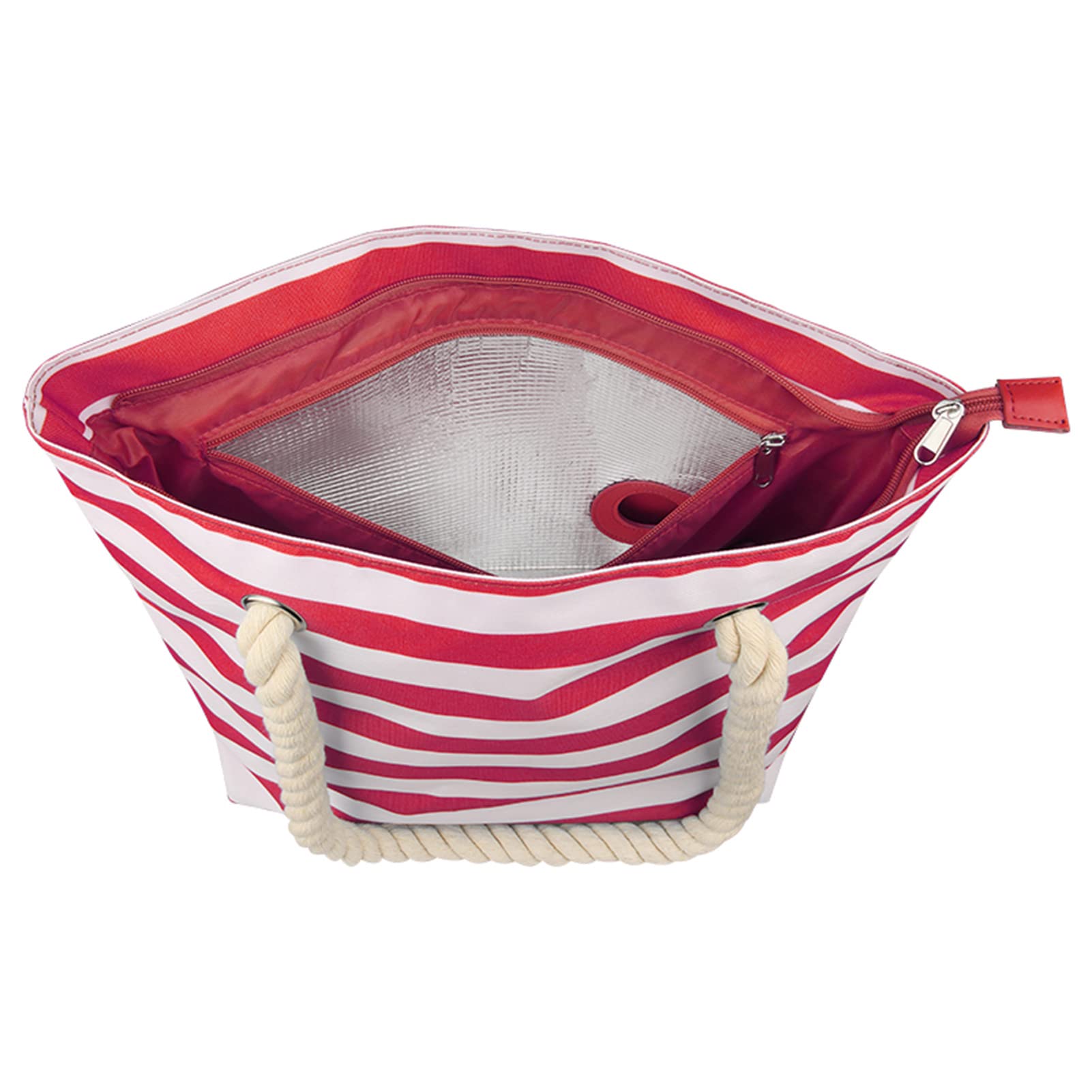 **Insulated Wine Purse with Leak-Proof Spout & Hidden Dispenser - Portable Wine Carrier for Beach, Picnic, Travel & Outdoor Parties**