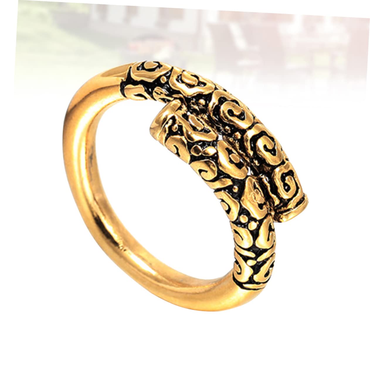 Trendy Diamond Rings for Men & Women - Fashionable Wedding Bands, Promise Rings & Tail Rings - Perfect for Engagements, Anniversaries & Everyday Wear