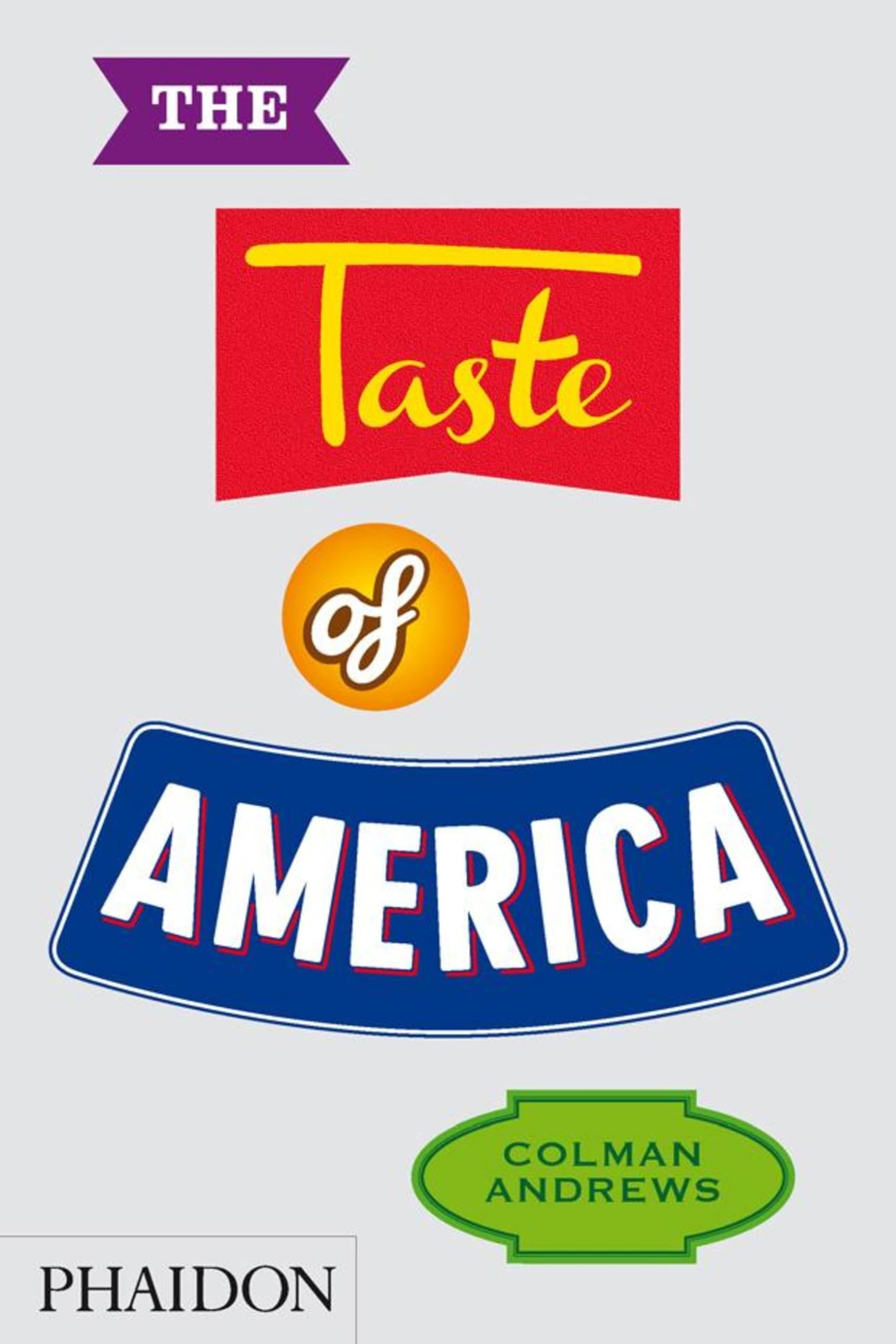 Authentic American Snacks & Food Gifts - Best Sellers for Holidays, Parties & Gifting | Taste of America Collection