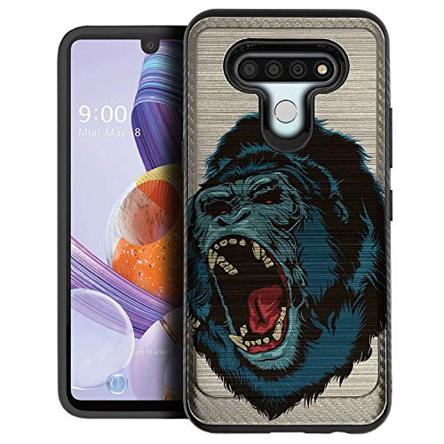 Gorilla