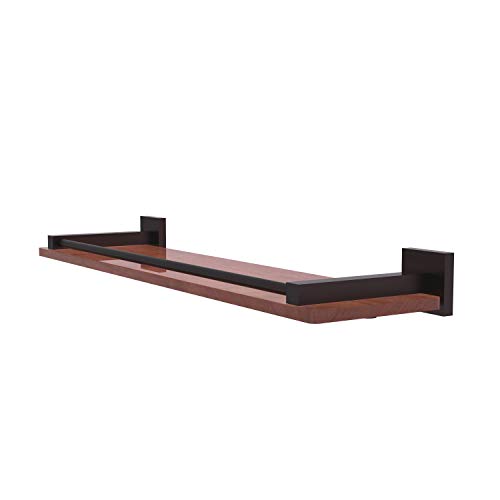 Antique Bronze