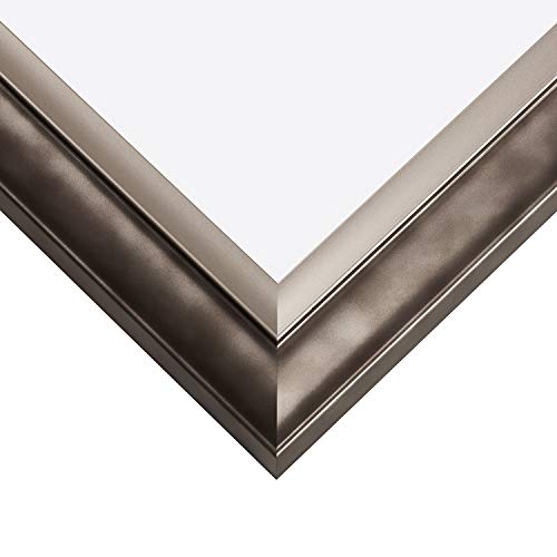 7434 Pewter