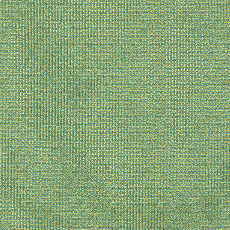Aurora Green & Light Green Mag Fabrics by Od Nev - Premium Textile for Upholstery, Curtains & Home Decor
