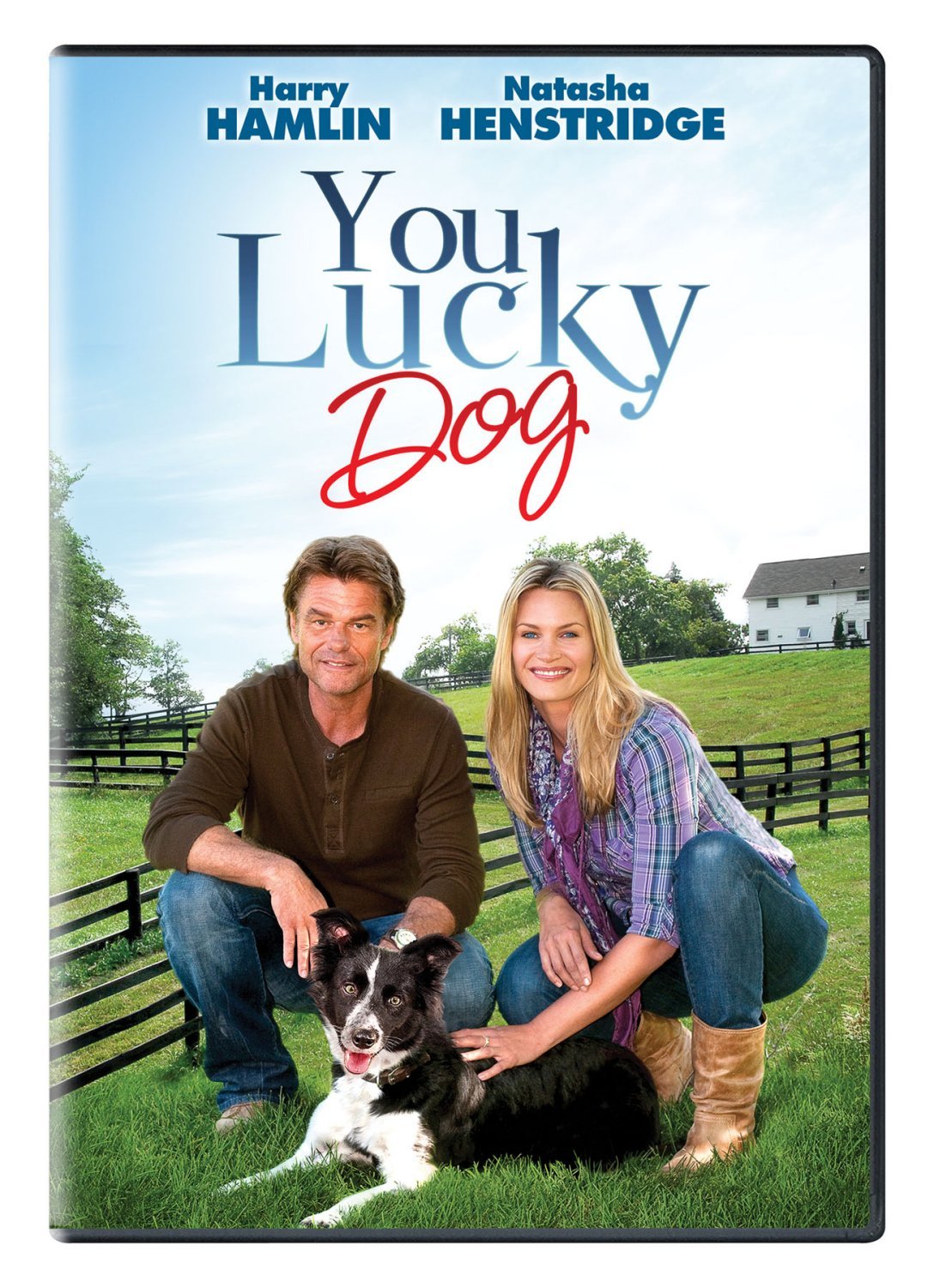 You Lucky Dog - Premium Pet Accessories for Dogs | Durable & Stylish Collars, Leashes & Toys | Perfect for Walks, Training & Playtime