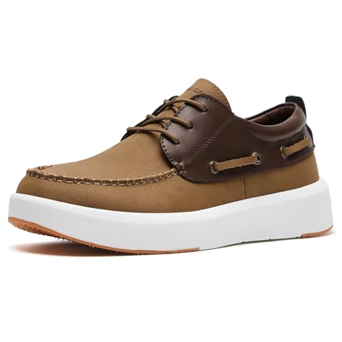 W2-brown