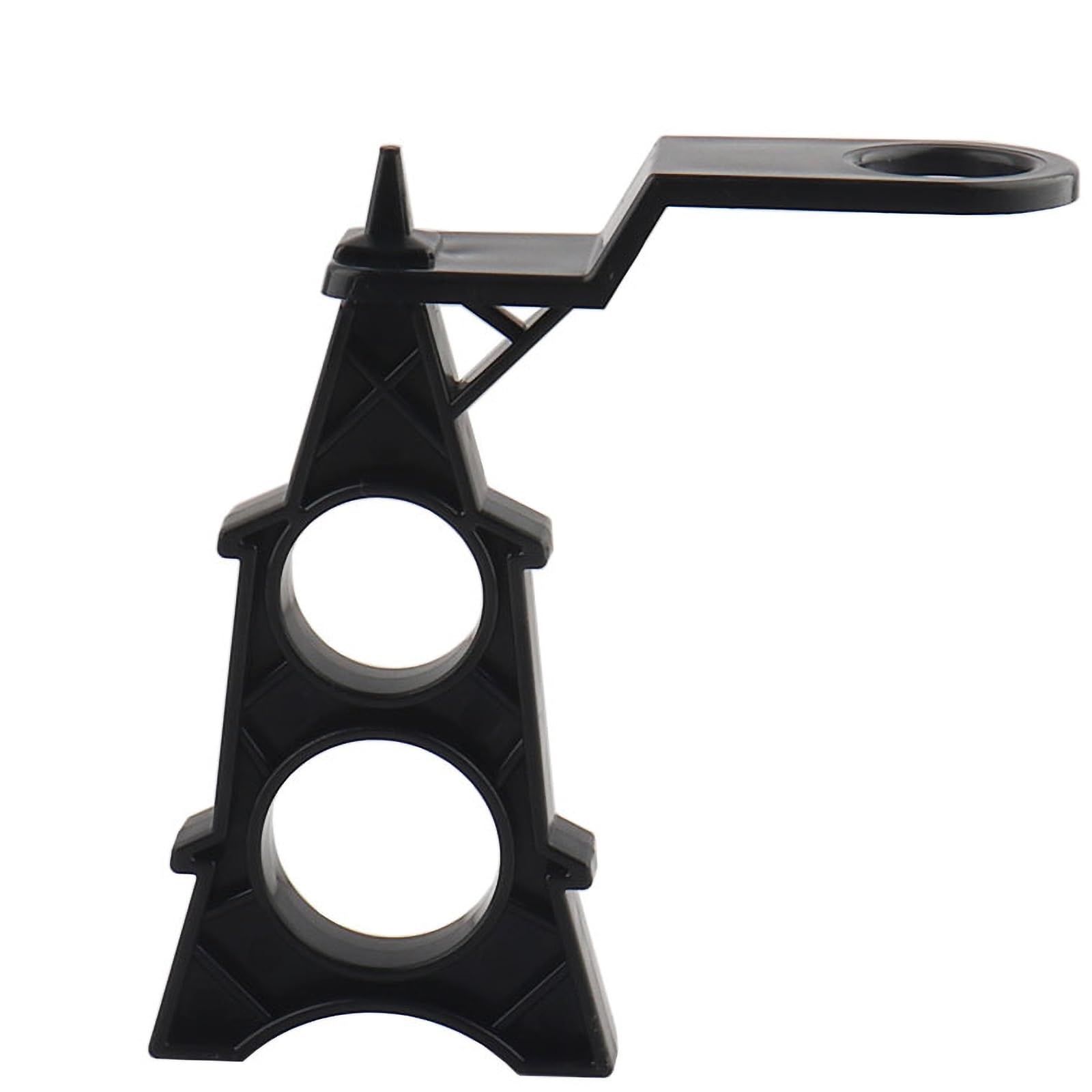 Hookah Hose Holder Ring - Shisha Accessory for Stable Smoking