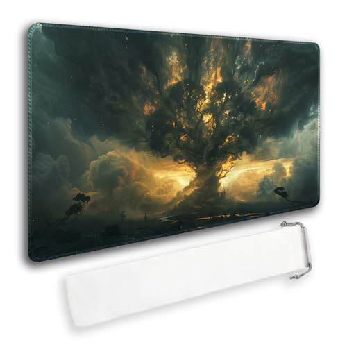 Playmat (60)