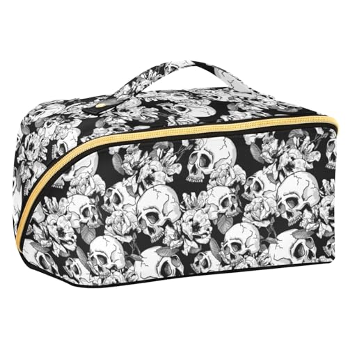 Skulls 060