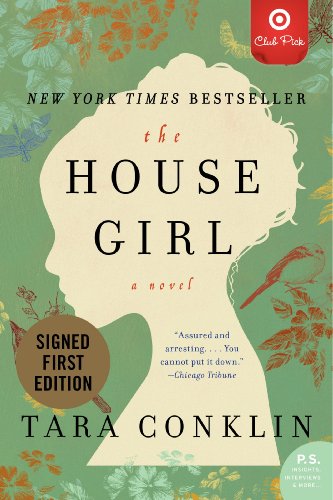 The House Girl - Stylish and Comfortable Women's Homewear for Relaxing, Lounging & Cozy Evenings at Home
