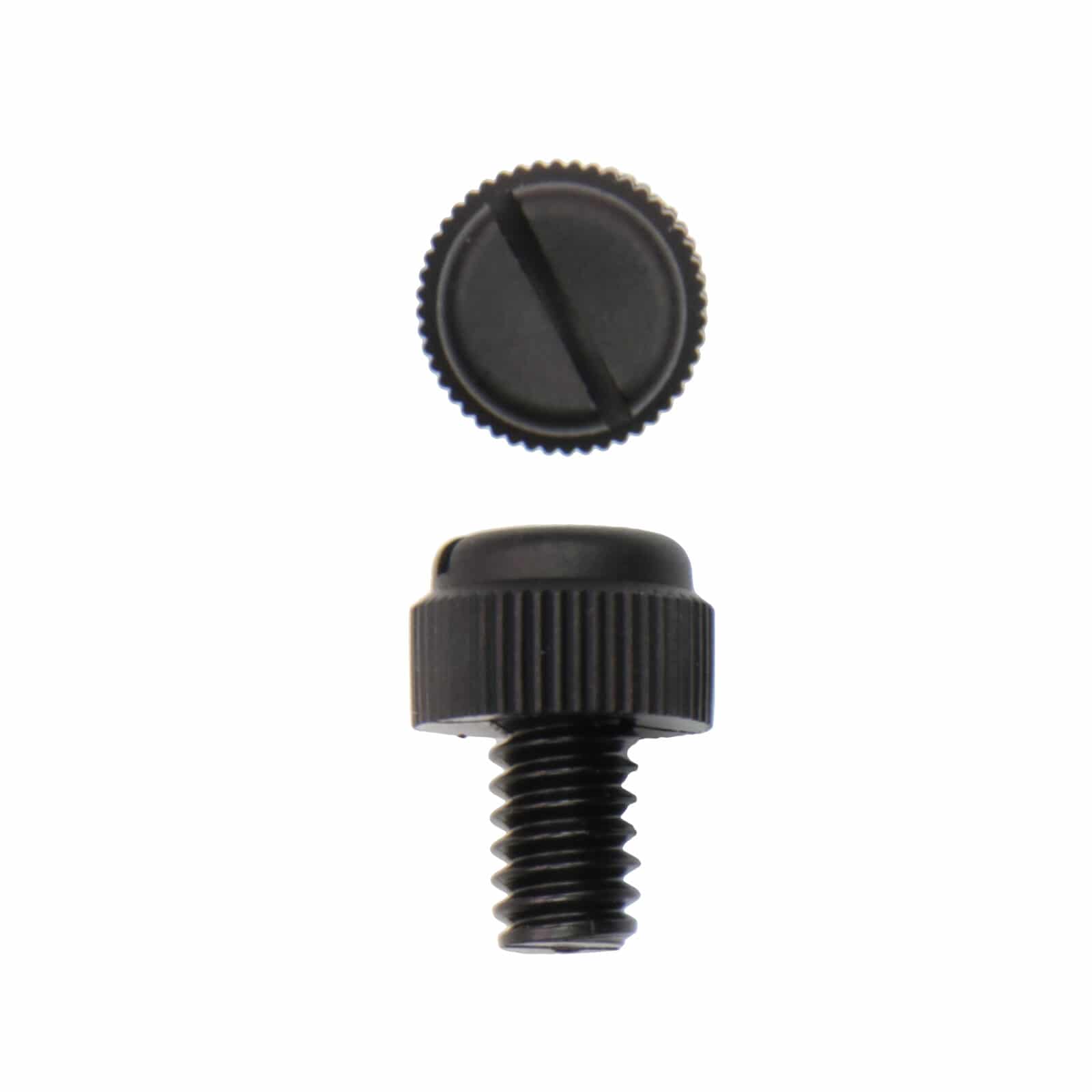Anderson Sure Grip Screw #05 - Premium Non-Slip Fastener for Woodworking & DIY Projects - Perfect for Furniture Assembly, Cabinets, and Home Repairs