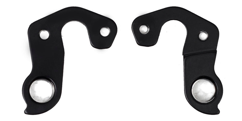 Polygon/Marin Bike Hanger Type 25 - Premium Bicycle Storage Solution for Garage, Shed & Home Organization