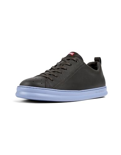 Dark Gray 131