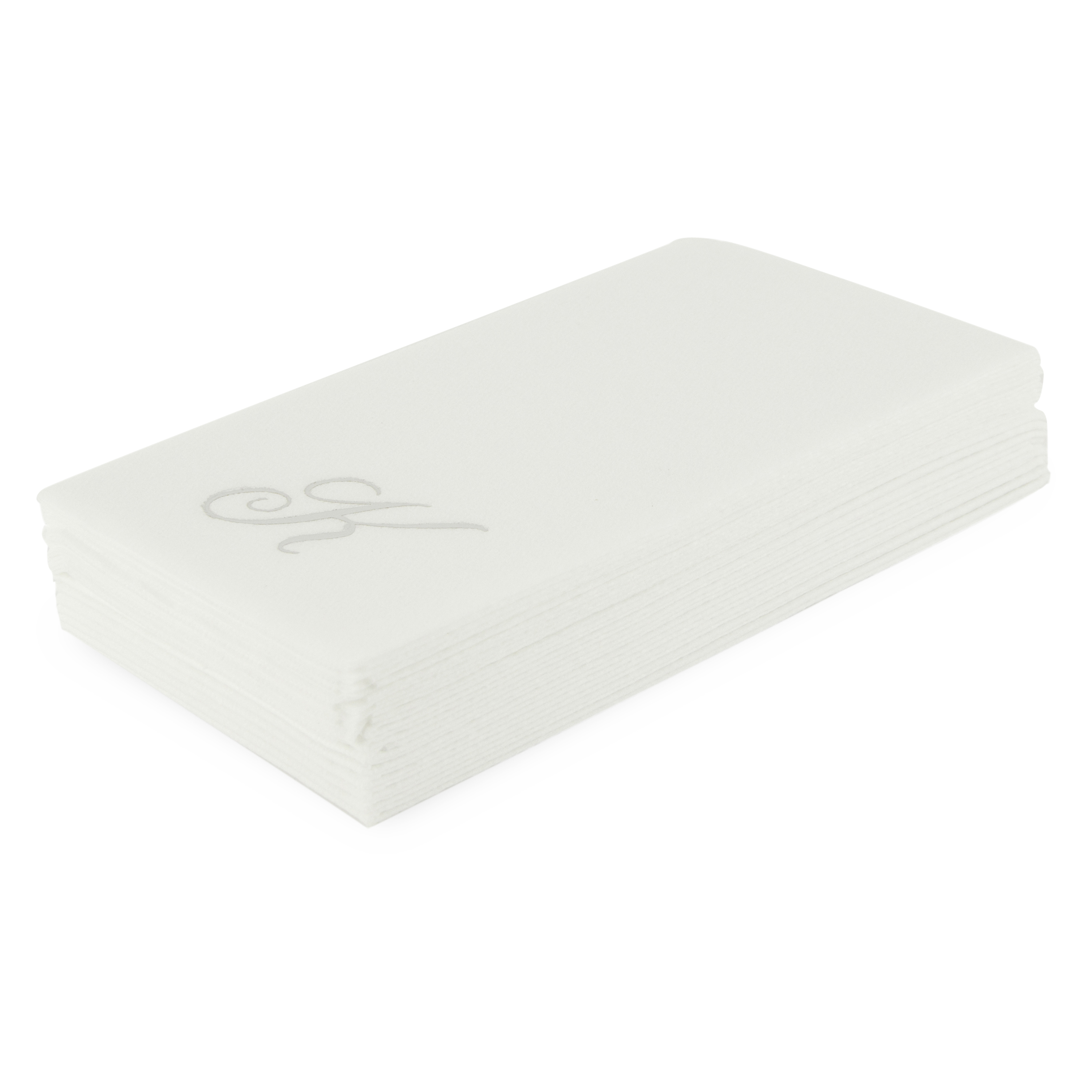 Premium Linun Guest Towels - Soft, Absorbent & Quick-Drying Bath Towels for Home, Hotel & Spa Use - Perfect for Guest Bathrooms, Luxury Hotels & Spa Treatments