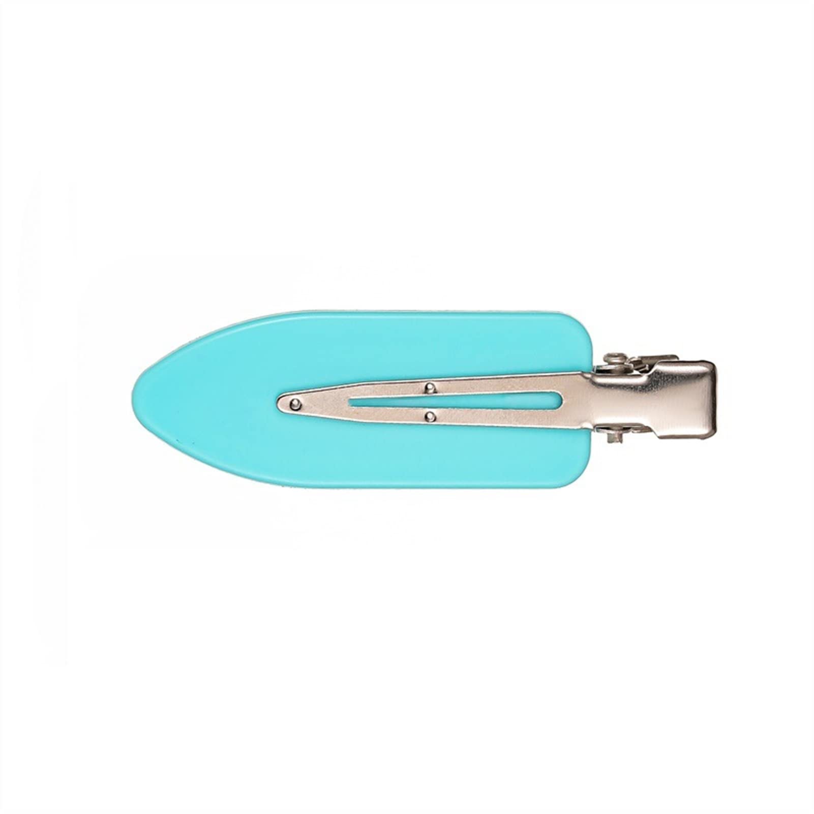 Professional Seamless Hair Clips for Women & Girls - Salon Quality Hair Accessories, Styling & Hairdressing Tools - Lavender All-Size Hairpins for Everyday Wear, Parties & Special Occasions