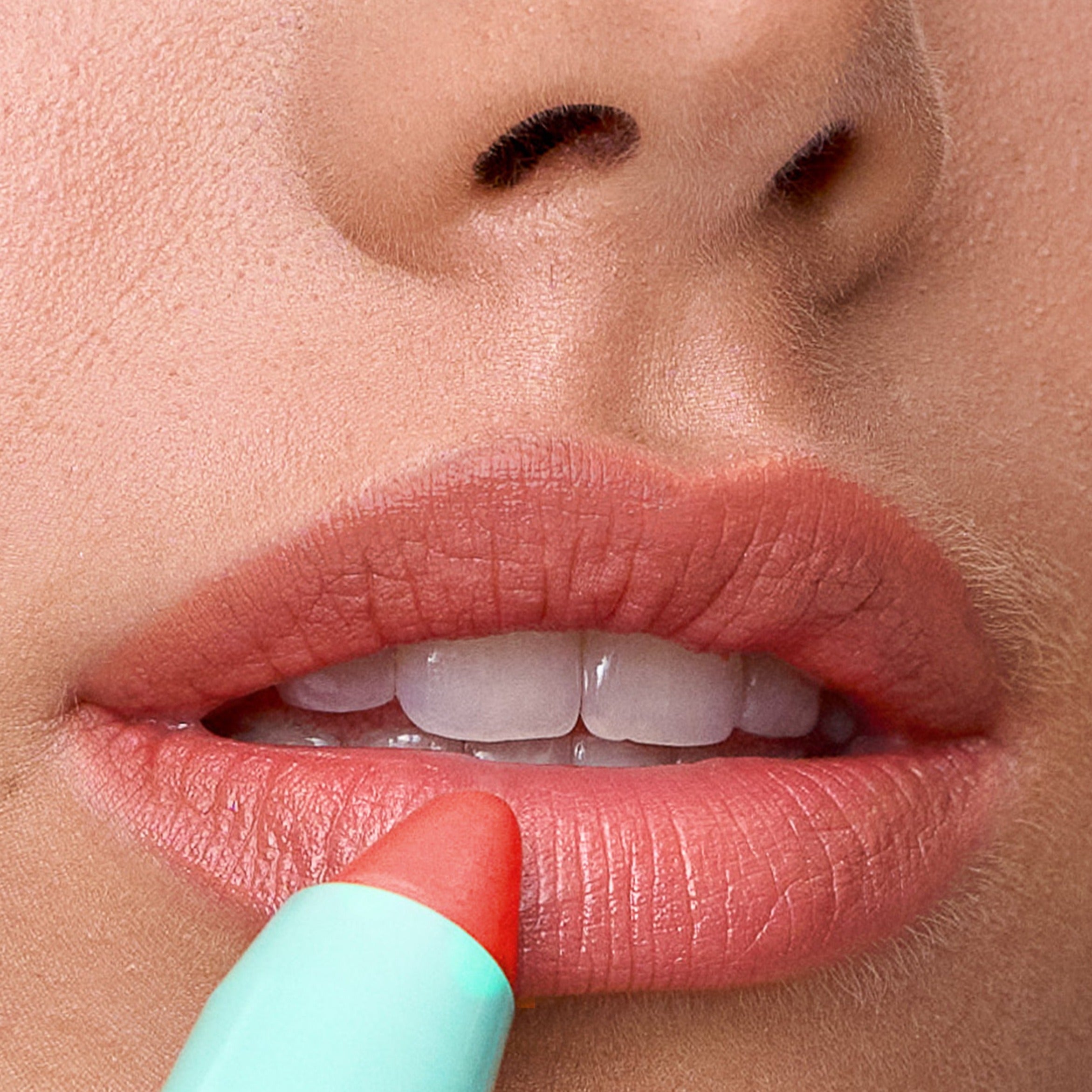 Sweed Le Lipstick - Long Lasting Matte Liquid Lipstick, Vegan & Cruelty-Free, 12 Hour Wear, 20 Shades - Perfect for Parties, Dates & Everyday Makeup Looks