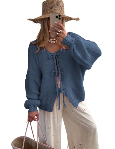Denimblue