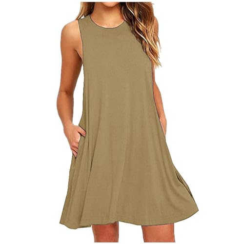02- Khaki