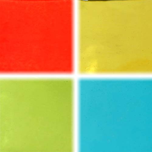 Multicolor
