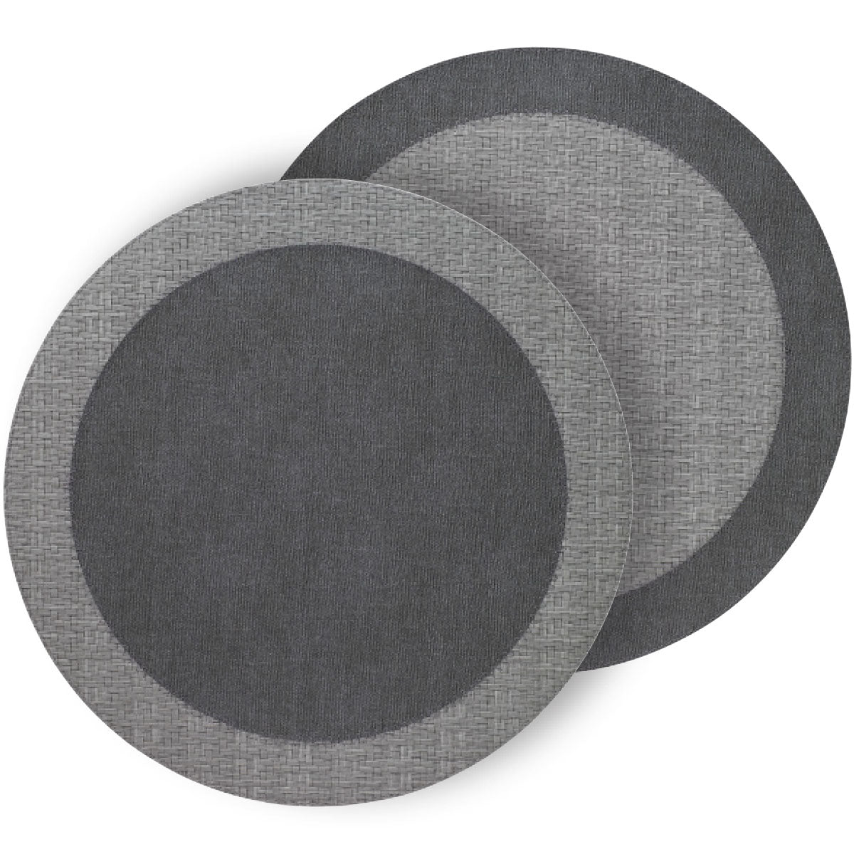 Charcoal/Gray