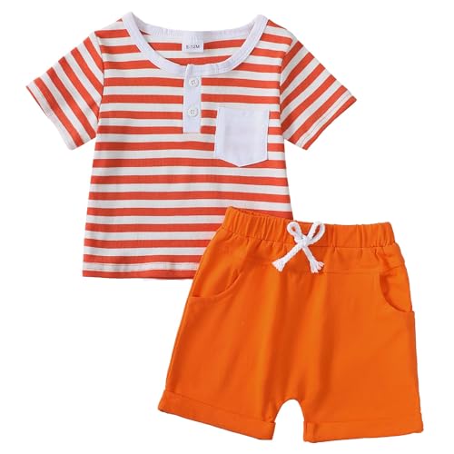 W Orange
