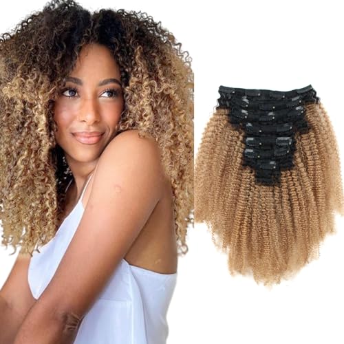 T27# (afro curly)