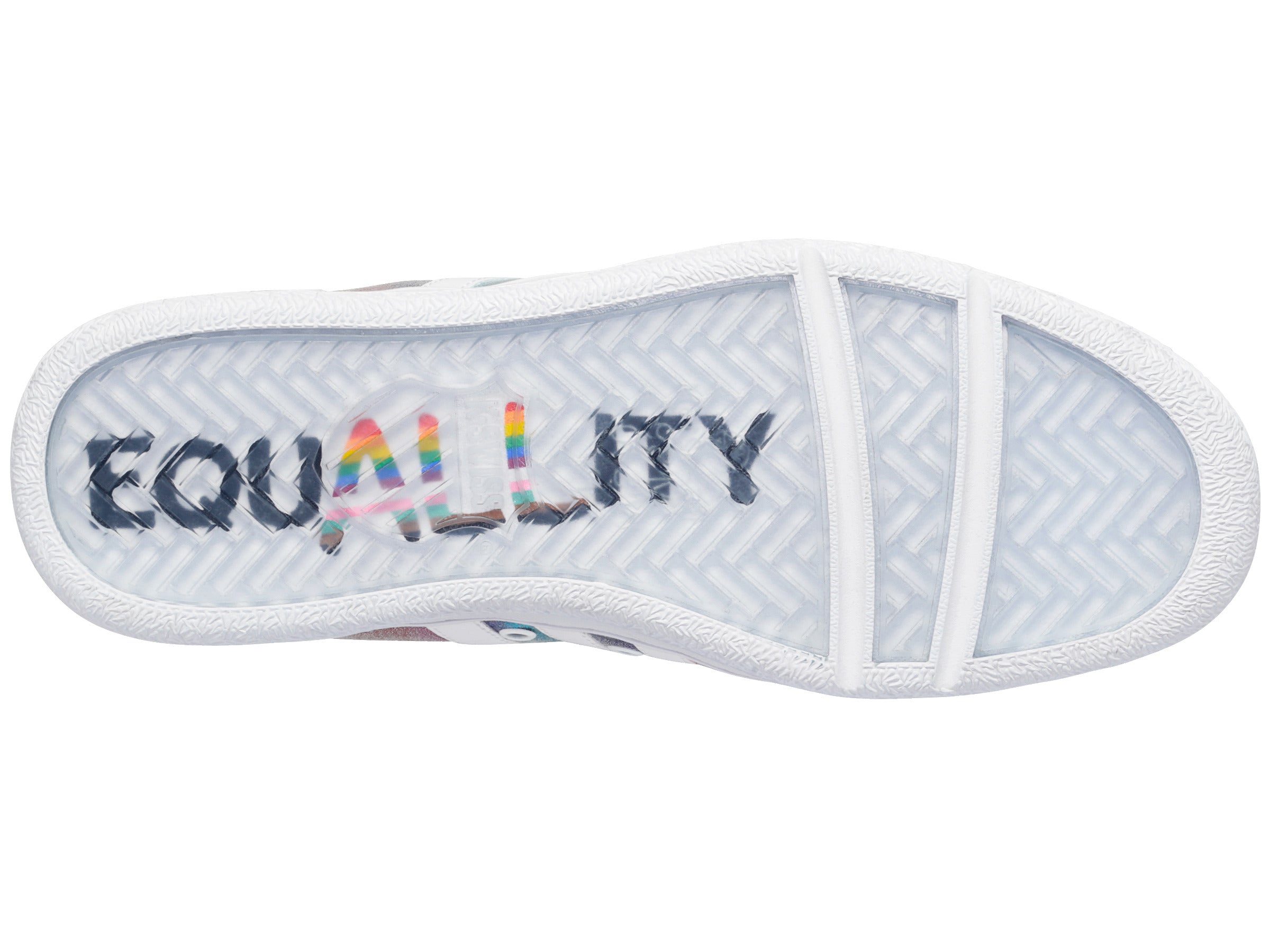 97324 188 M Classic LX X NOH8 - Stylish and Comfortable for Casual Wear, Work, and Everyday Use