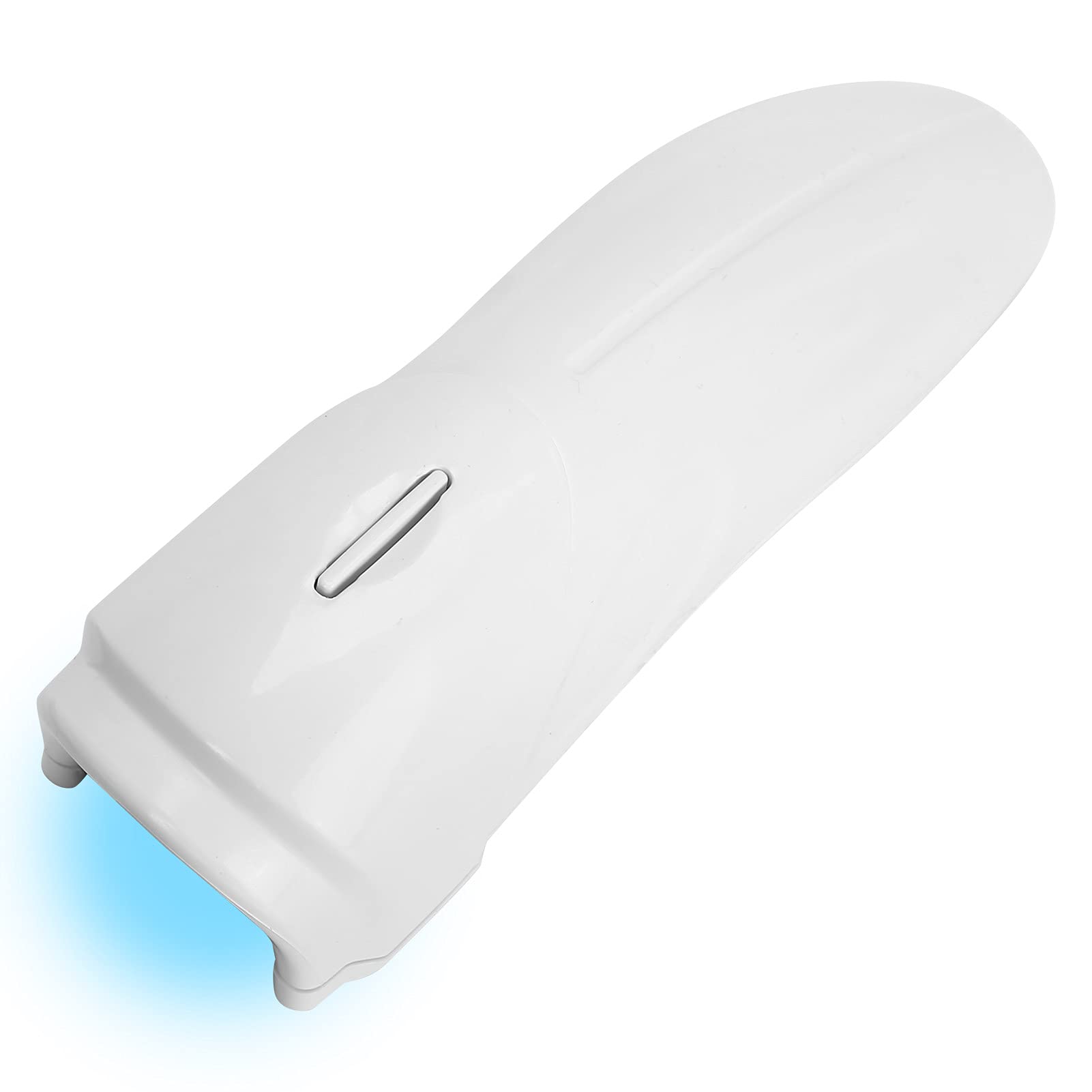 Portable UV LED Nail Dryer for Gel Polish - Quick Drying Anti-Oil Nail Lamp for Home & Salon Manicure - Perfect for DIY Nail Art & Professional Nail Care